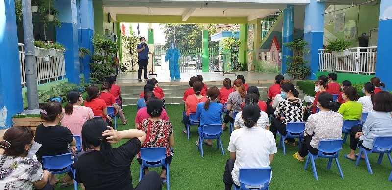 Ảnh đại diện